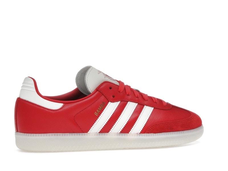 adidas Samba Benfica
