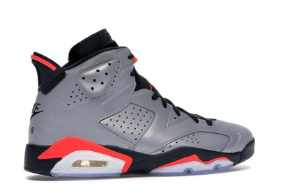 Jordan 6 Retro Reflections of a Champion