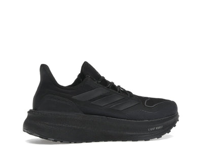 adidas Ultra Boost 5 Gore-Tex Core Black Carbon (Women's)