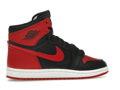 Jordan 1 Retro High '85 OG Bred (2025)