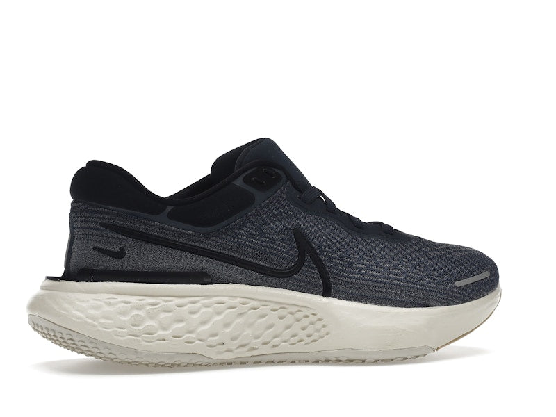 Nike ZoomX Invincible Run Flyknit Thunder Blue