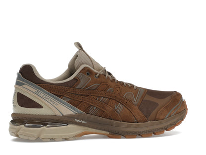 ASICS Gel-Terrain Gore-Tex nonnative