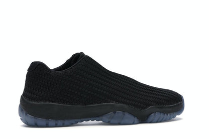 Jordan Future Low Gamma