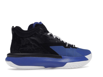 Jordan Zion 1 Duke