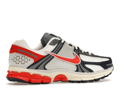 Nike Zoom Vomero 5 USA