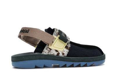Reebok Beatnik Braindead