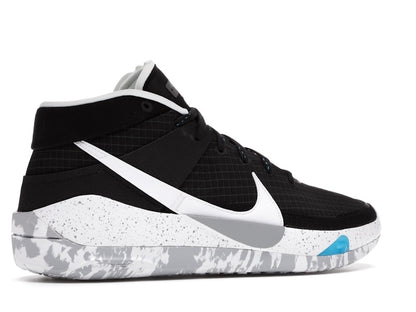 Nike KD 13 Black