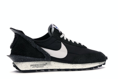 Nike Daybreak Undercover Black