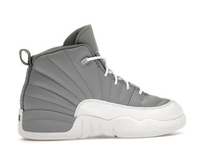 Jordan 12 Retro Stealth (PS)