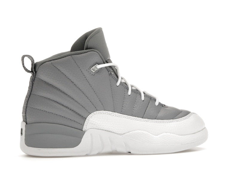 Jordan 12 Retro Stealth (PS)