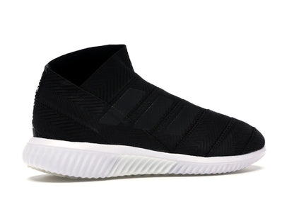 adidas Nemeziz Tango 18.1 Core Black
