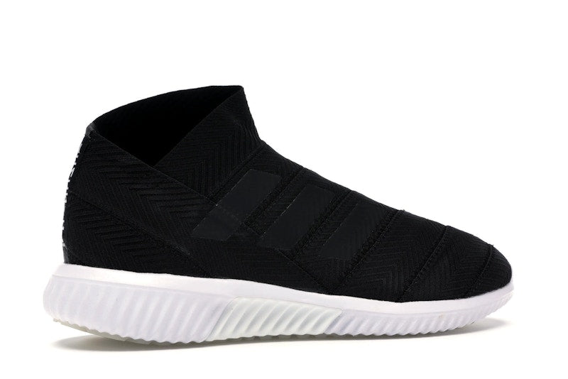 adidas Nemeziz Tango 18.1 Core Black