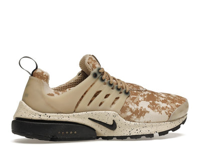 Nike Air Presto Digi Camo