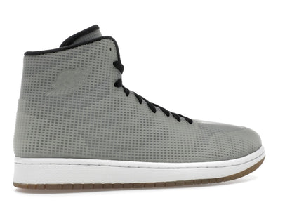 Jordan 1 Retro 4Lab1 Glow