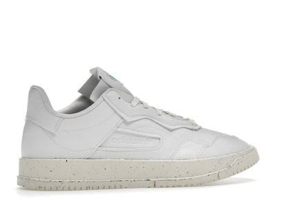 adidas SC Premiere Clean Classics White