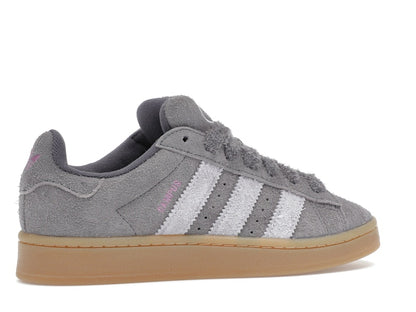 adidas Campus 00s Trace Grey (Women's)