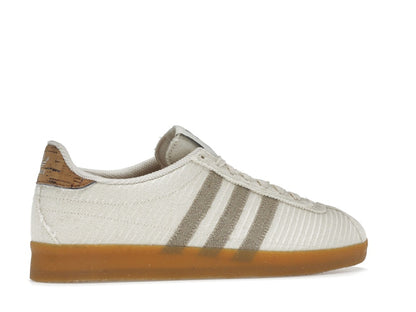adidas Gazelle Vintage Satta size? Exclusive