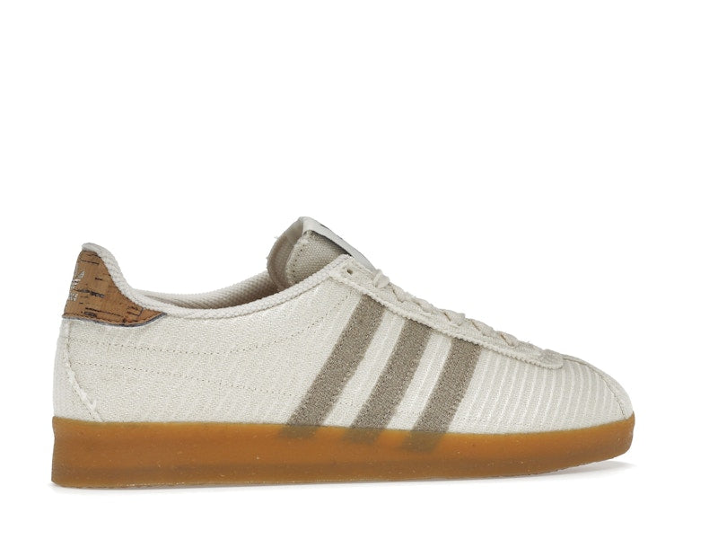 adidas Gazelle Vintage Satta size? Exclusive