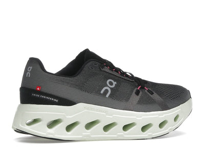 On Running Cloudeclipse Rock Lima (Women's)