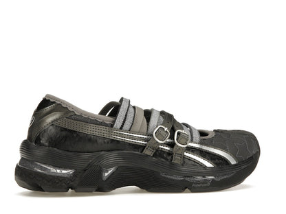 ASICS Gel-Lokros Heaven by Marc Jacobs Kiko Kostadinov Graphite Grey (Women's)