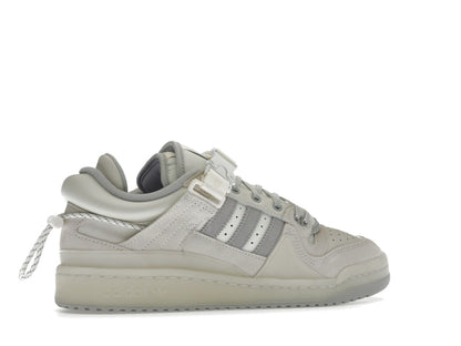 adidas Forum Buckle Low Bad Bunny Last Forum