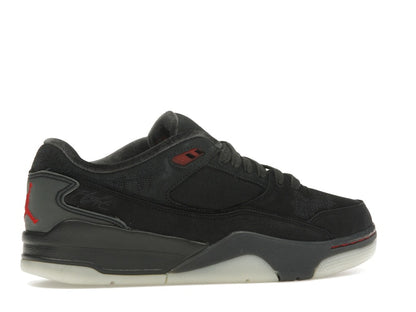 Jordan Flight Court Who Decides War Bred (Women's)