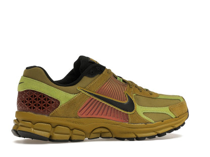 Nike Zoom Vomero 5 Pacific Moss