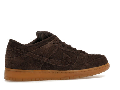 Nike SB Dunk Low Big Foot