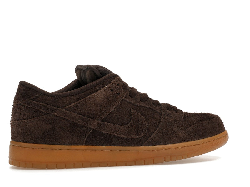 Nike SB Dunk Low Big Foot
