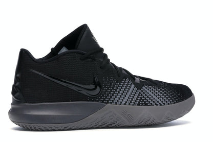 Nike Kyrie Flytrap Black Gunsmoke