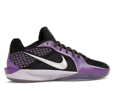Nike Sabrina 2 Court Vision (Women's)