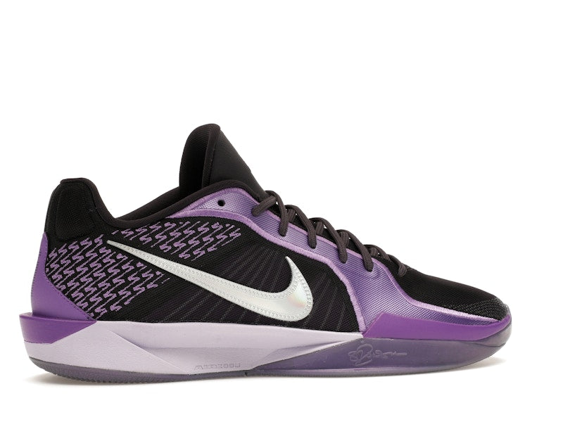 Nike Sabrina 2 Court Vision (Women's)