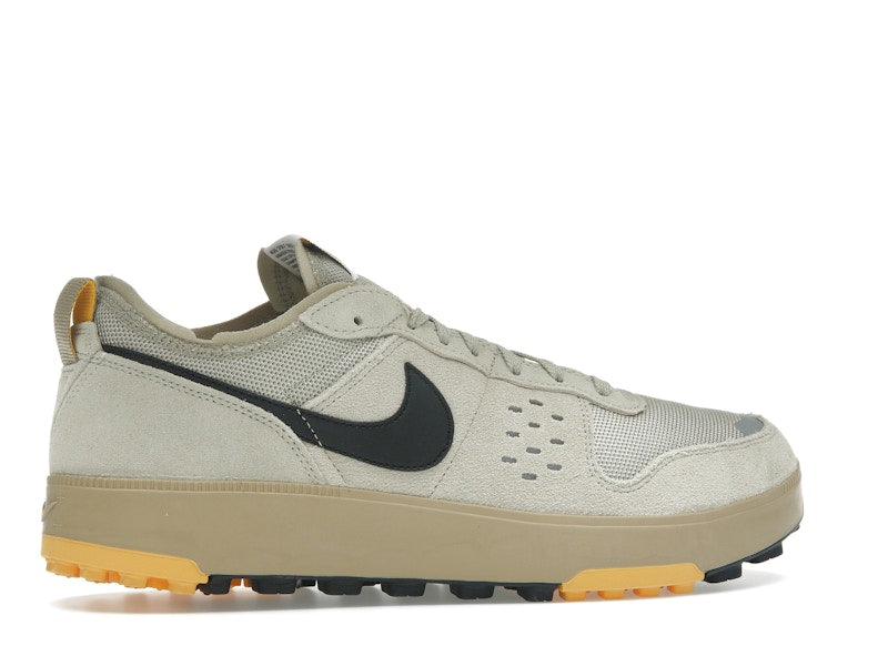 Nike C1TY Desert Khaki