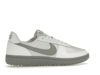 Nike Field General '82 SP Shadow Grey