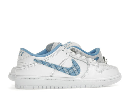 Nike SB Dunk Low Pro Nicole Hause