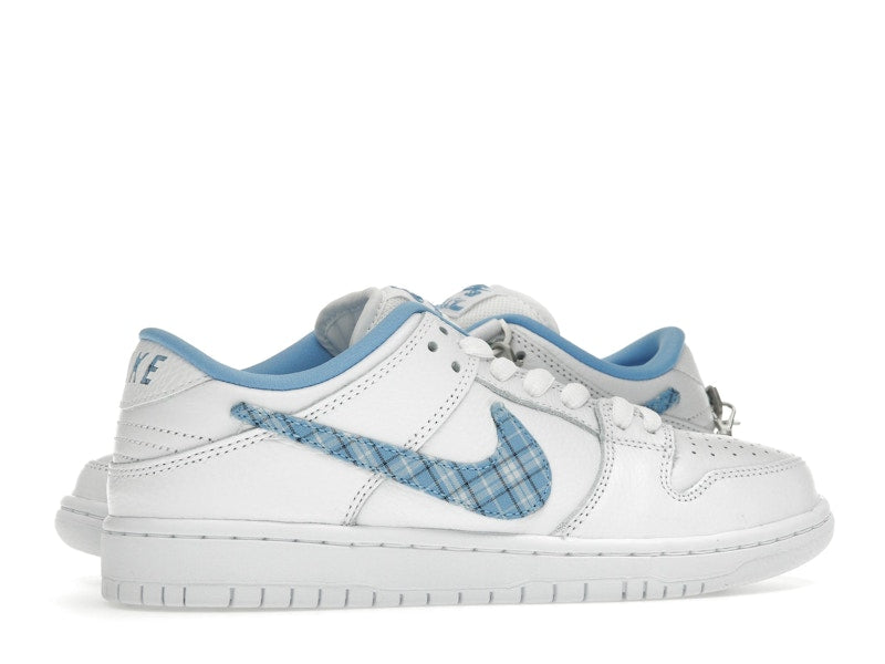 Nike SB Dunk Low Pro Nicole Hause