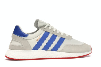 adidas Iniki Runner Pride of the 70s USA