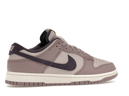 Nike Dunk Low SE Light Violet Ore