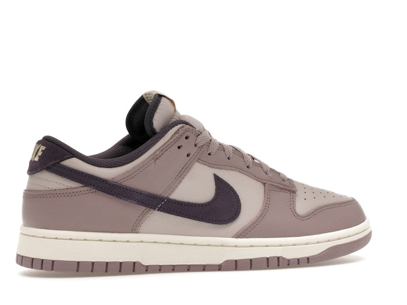 Nike Dunk Low SE Light Violet Ore