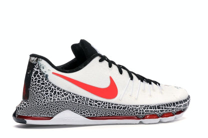 Nike KD 8 Christmas