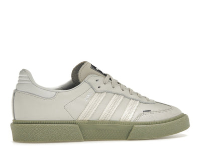 adidas Type 0-8 OAMC Cream White