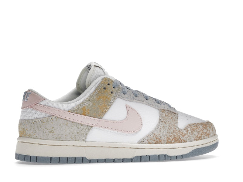 Nike Dunk Low Oxidized