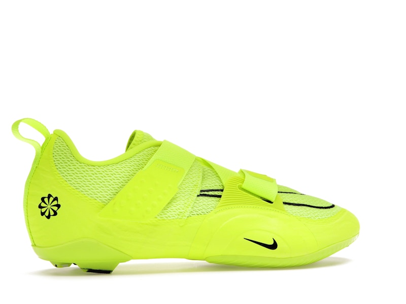 Nike SuperRep Cycle 2 Next Nature Volt