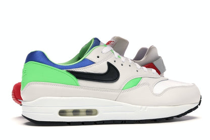 Nike DNA CH.1 Pack Air Max 1 / Air Huarache Run