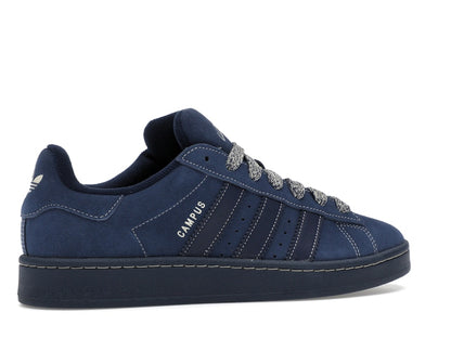 adidas Campus 00s Footlocker Exclusive Night Indigo