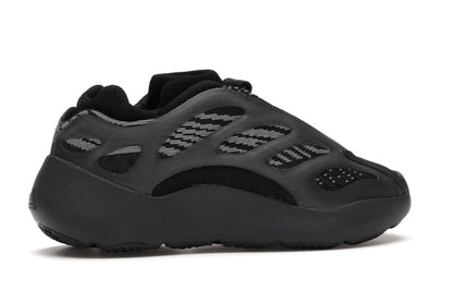 adidas Yeezy 700 V3 Alvah (Infants)