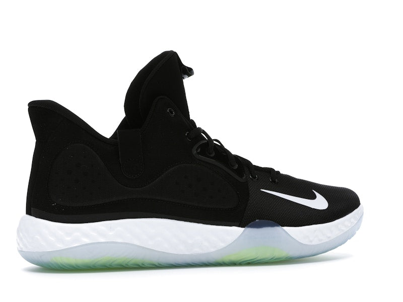 Nike KD Trey 5 VII Black