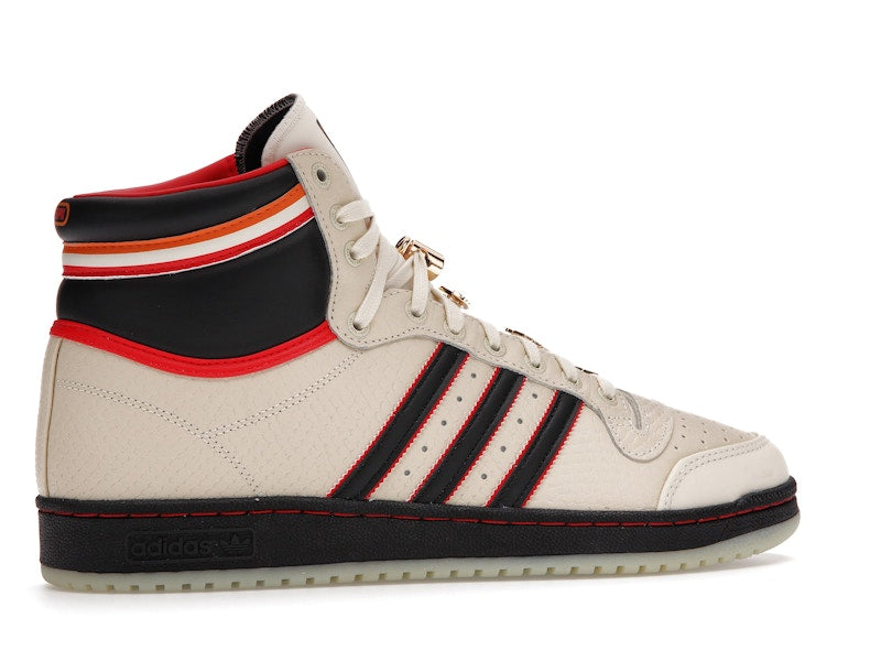 adidas Top Ten Hi ESPN 1979 SportsCenter
