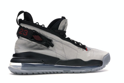 Jordan Proto Max 720 Johnny Kilroy