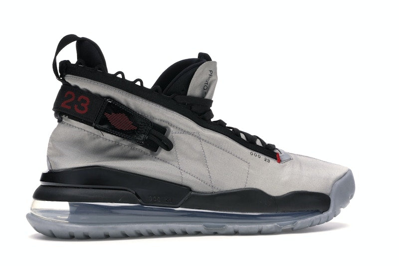 Jordan Proto Max 720 Johnny Kilroy